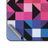 Chromatic 02 Galaxy Z Fold5 5G Skin